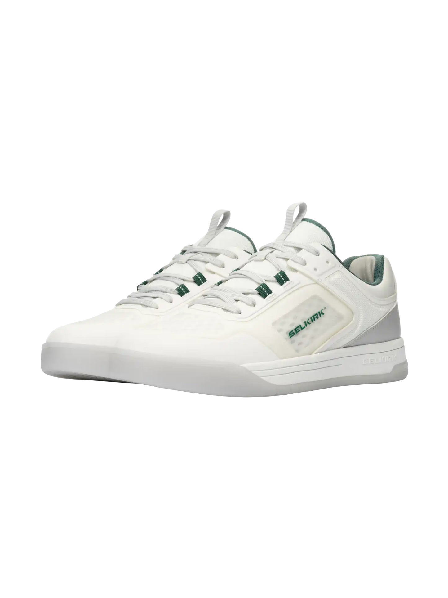 Selkirk Sport Legacy Pro Men's Pickleball Shoe with InfiniGrip