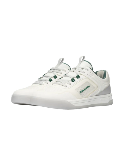 Selkirk Sport Legacy Pro Men's Pickleball Shoe with InfiniGrip