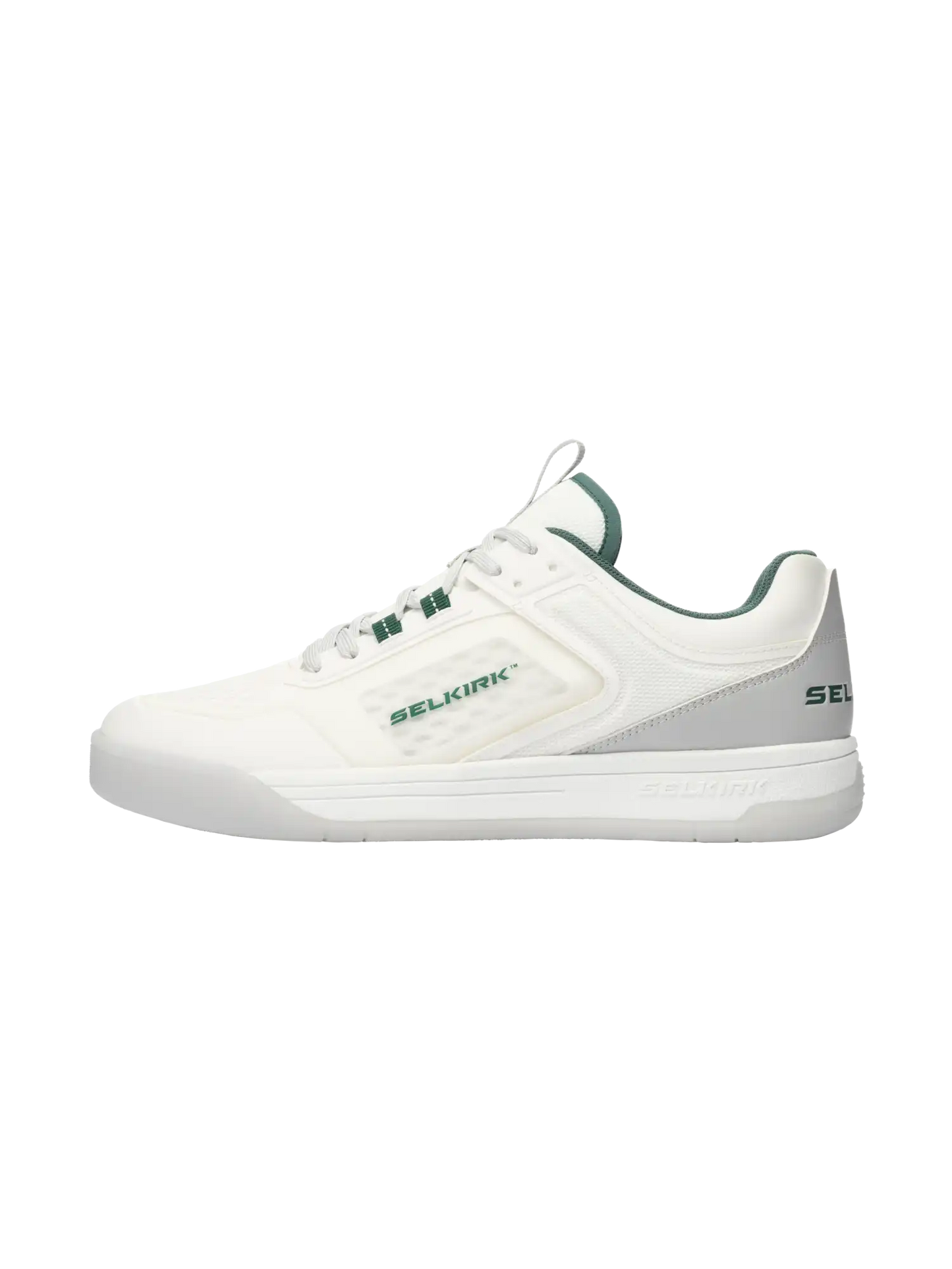 Selkirk Sport Legacy Pro Men's Pickleball Shoe with InfiniGrip