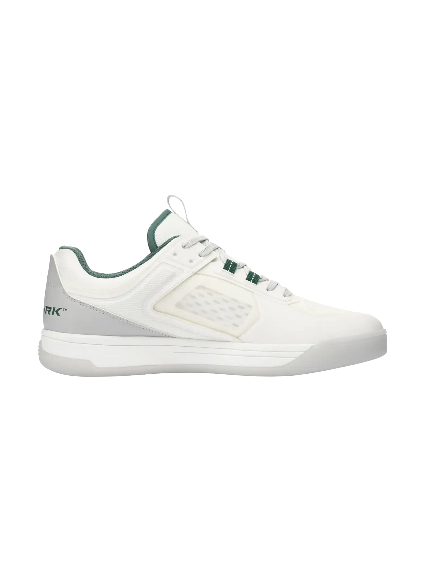 Selkirk Sport Legacy Pro Men's Pickleball Shoe with InfiniGrip