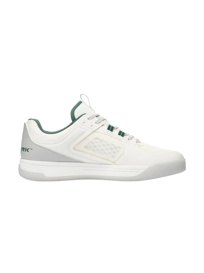 Selkirk Sport Legacy Pro Men's Pickleball Shoe with InfiniGrip