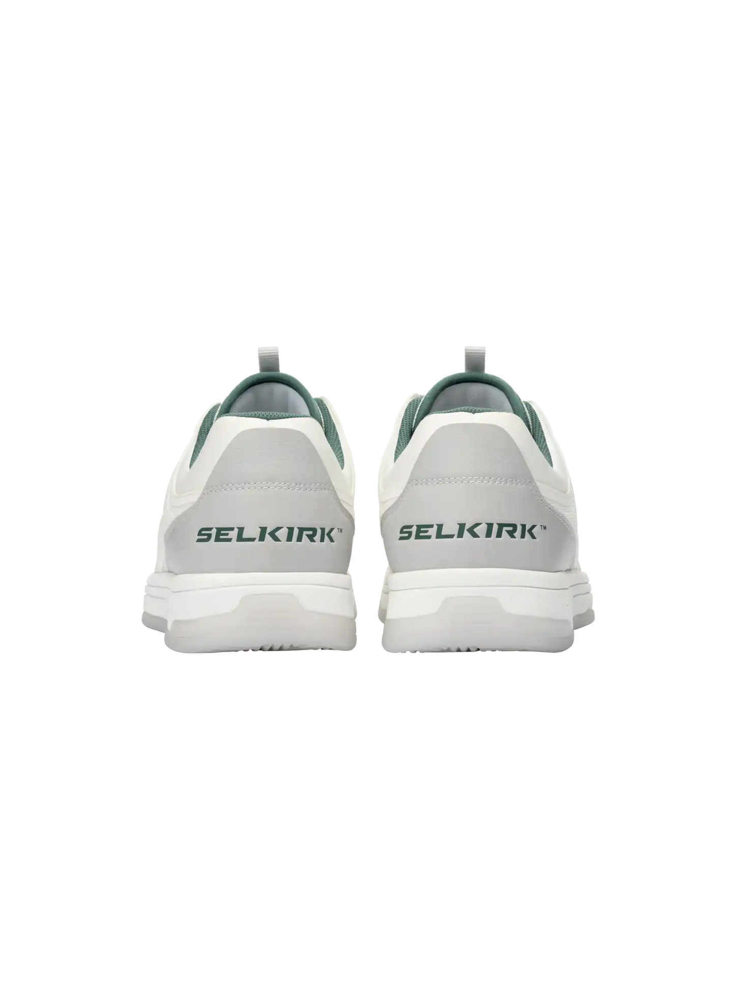 Selkirk Sport Legacy Pro Men's Pickleball Shoe with InfiniGrip