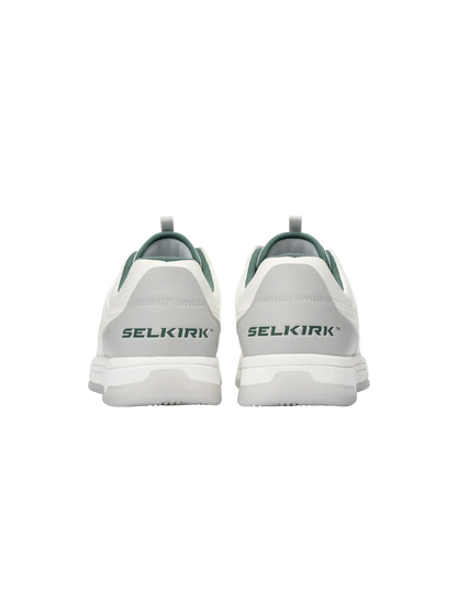 Selkirk Sport Legacy Pro Men's Pickleball Shoe with InfiniGrip