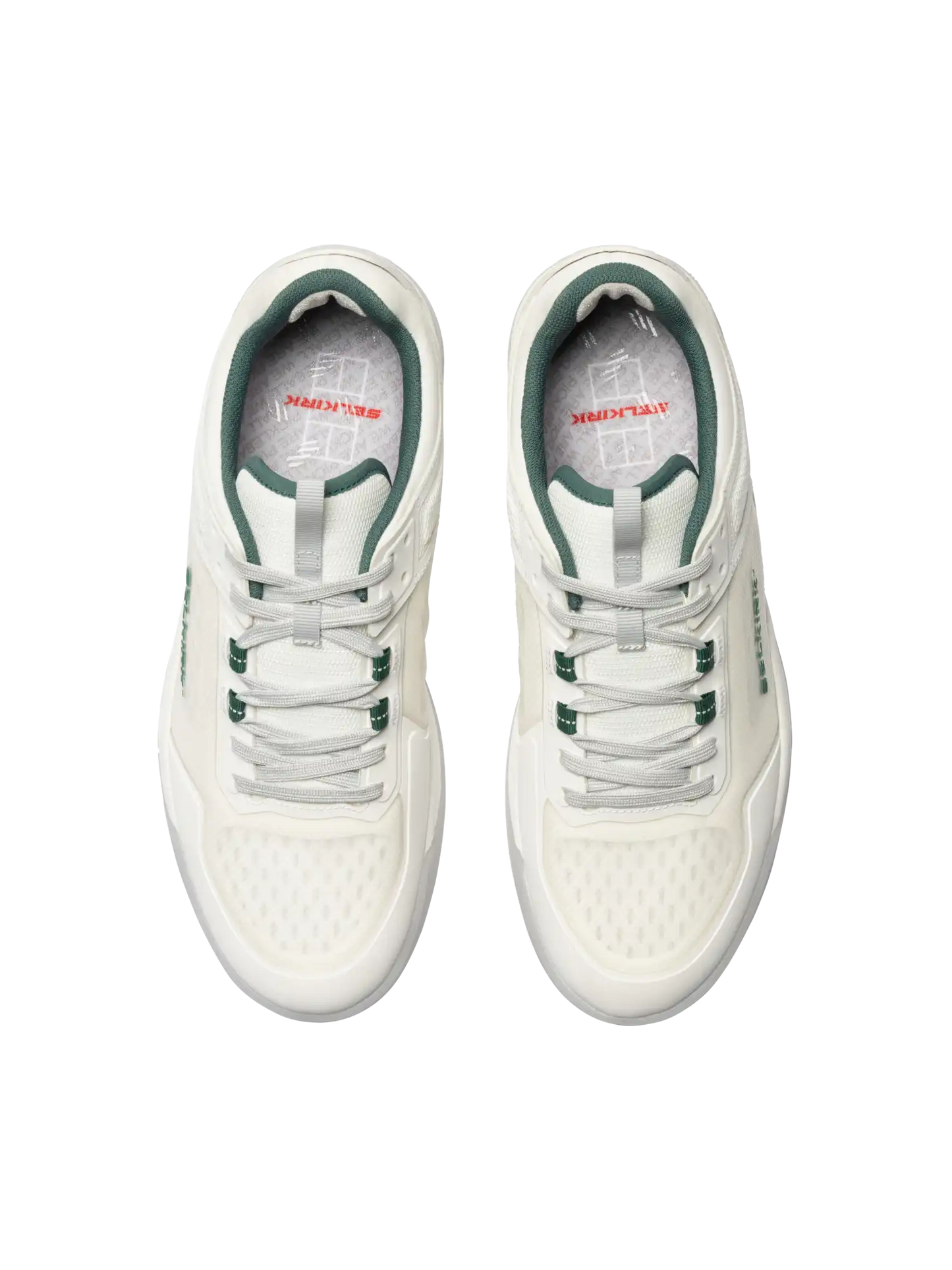 Selkirk Sport Legacy Pro Men's Pickleball Shoe with InfiniGrip