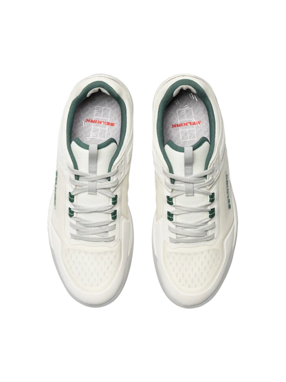 Selkirk Sport Legacy Pro Men's Pickleball Shoe with InfiniGrip