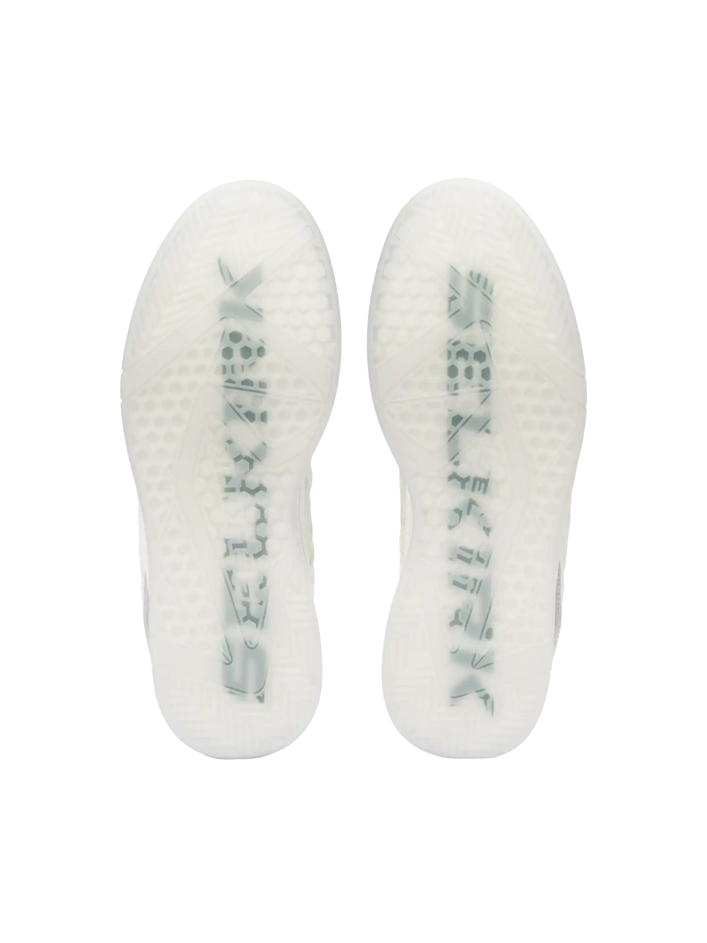 Selkirk Sport Legacy Pro Men's Pickleball Shoe with InfiniGrip