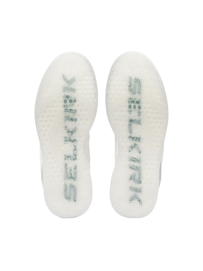 Selkirk Sport Legacy Pro Men's Pickleball Shoe with InfiniGrip