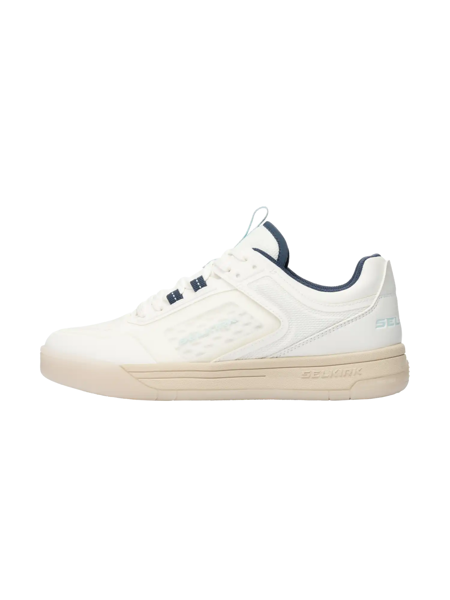 Selkirk Sport Legacy Pro Women's Pickleball Shoe with InfiniGrip