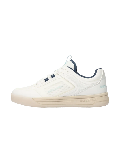 Selkirk Sport Legacy Pro Women's Pickleball Shoe with InfiniGrip