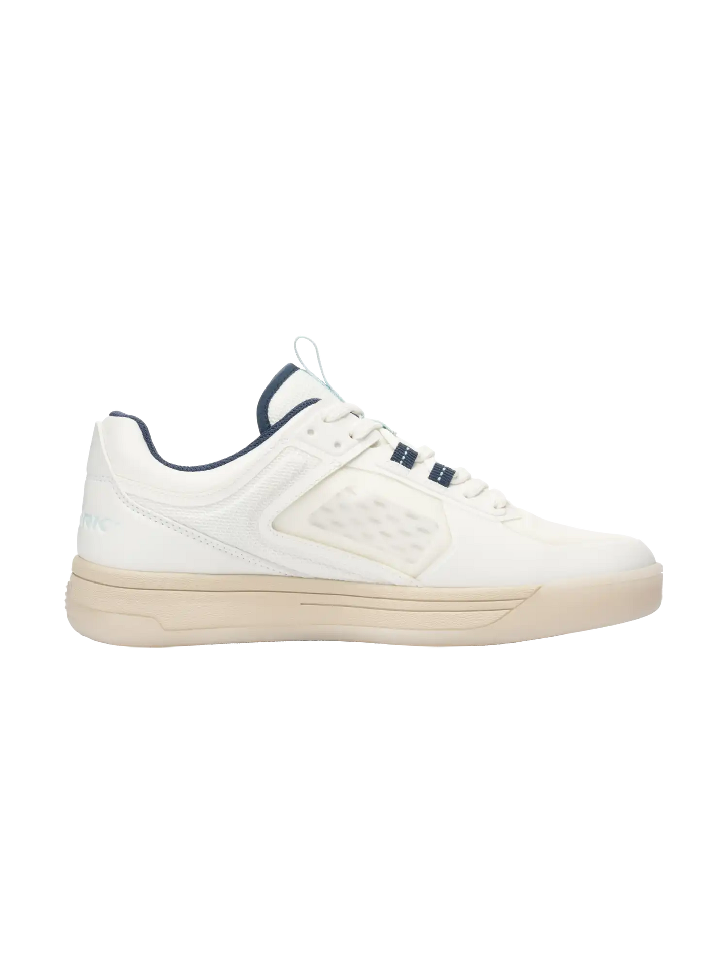 Selkirk Sport Legacy Pro Women's Pickleball Shoe with InfiniGrip