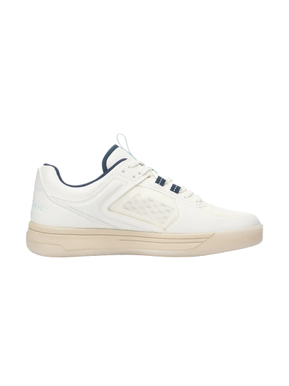 Selkirk Sport Legacy Pro Women's Pickleball Shoe with InfiniGrip