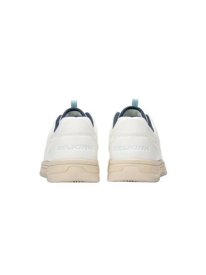 Selkirk Sport Legacy Pro Women's Pickleball Shoe with InfiniGrip