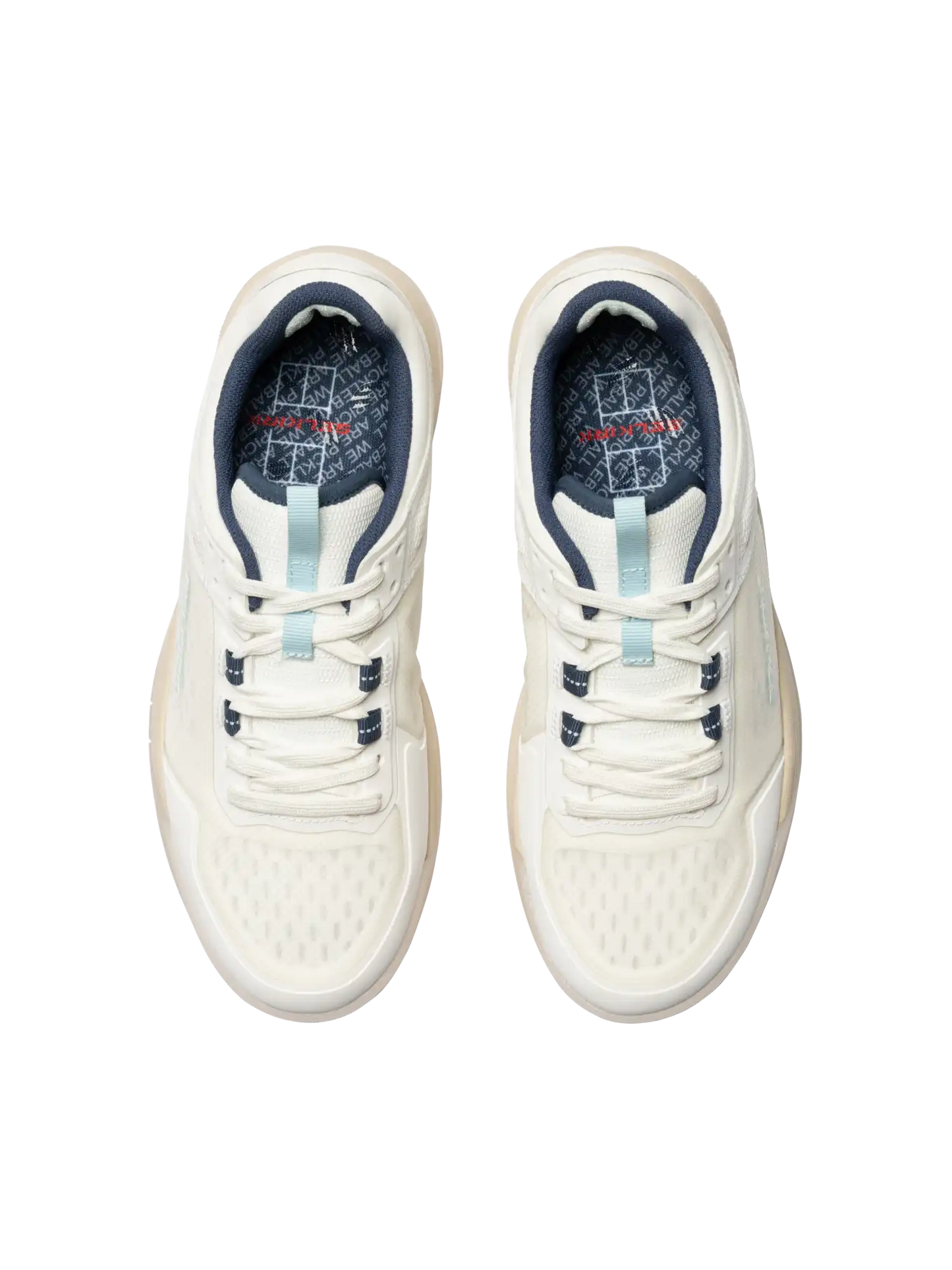 Selkirk Sport Legacy Pro Women's Pickleball Shoe with InfiniGrip