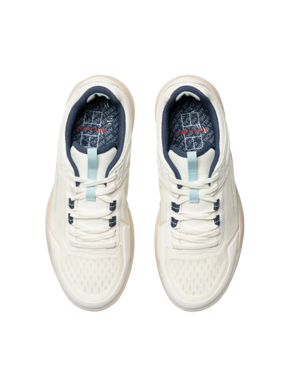 Selkirk Sport Legacy Pro Women's Pickleball Shoe with InfiniGrip