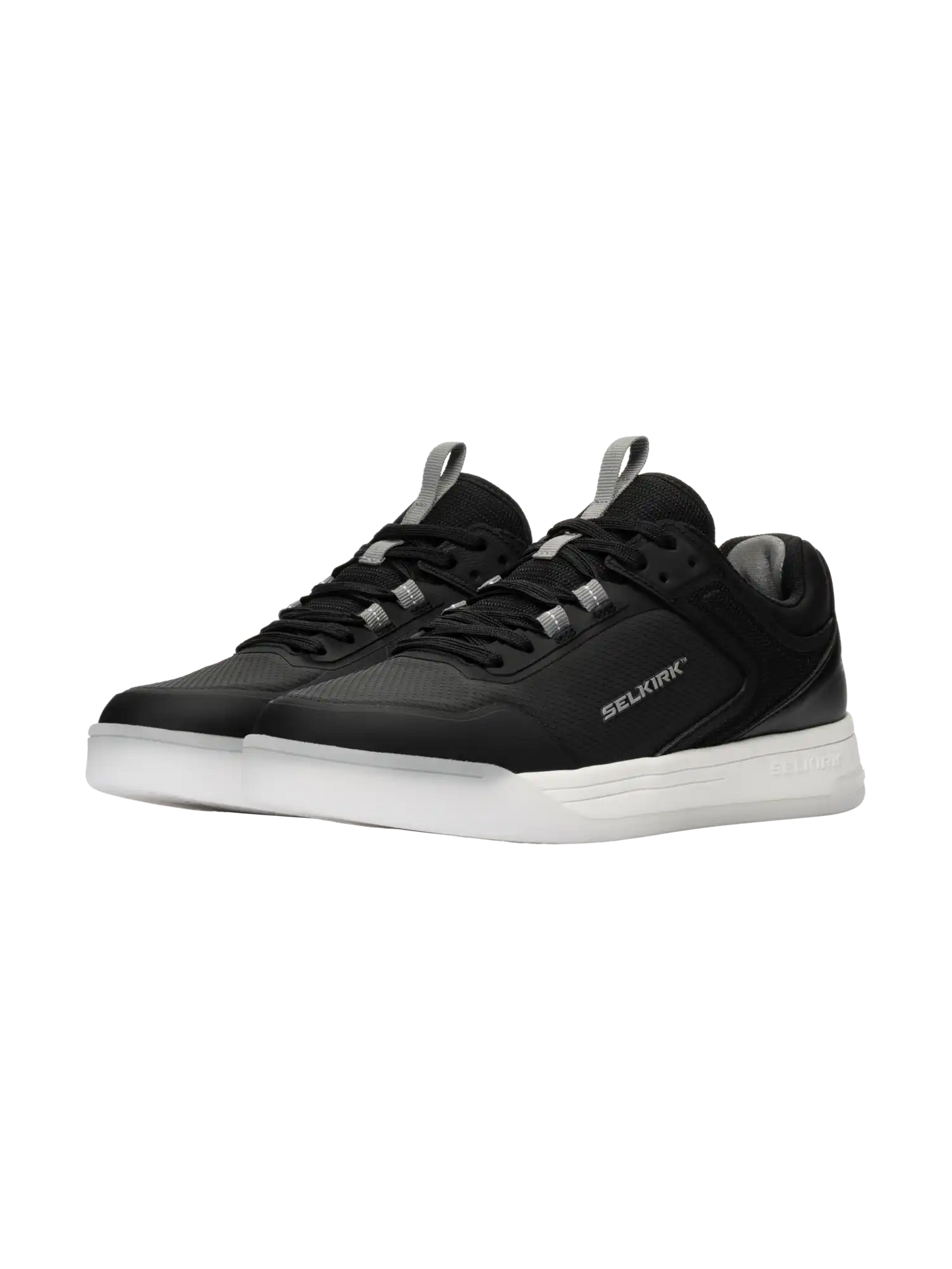 Selkirk Sport Legacy Pro Women's Pickleball Shoe with InfiniGrip