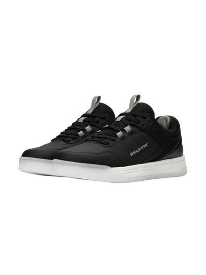 Selkirk Sport Legacy Pro Women's Pickleball Shoe with InfiniGrip