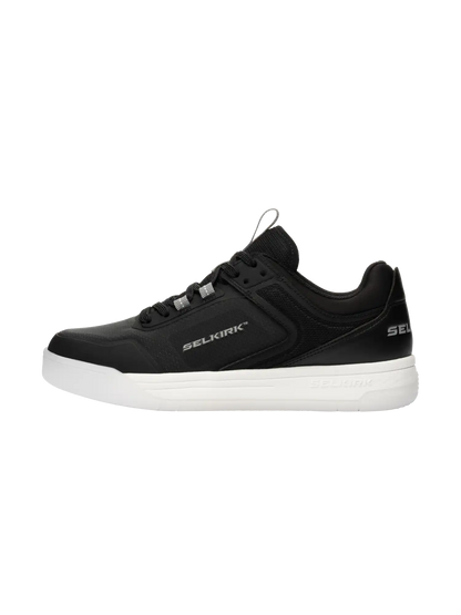Selkirk Sport Legacy Pro Women's Pickleball Shoe with InfiniGrip