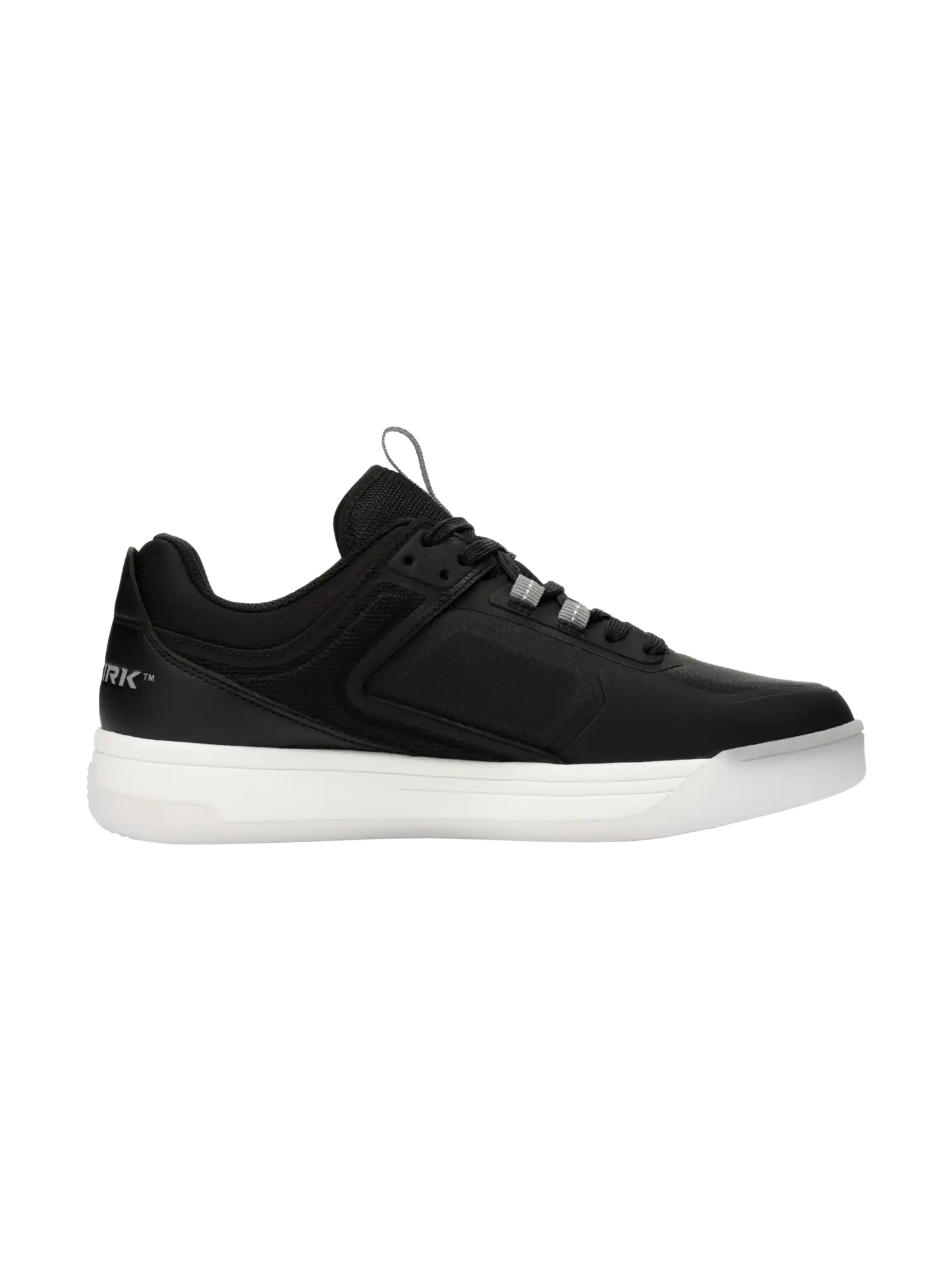 Selkirk Sport Legacy Pro Women's Pickleball Shoe with InfiniGrip