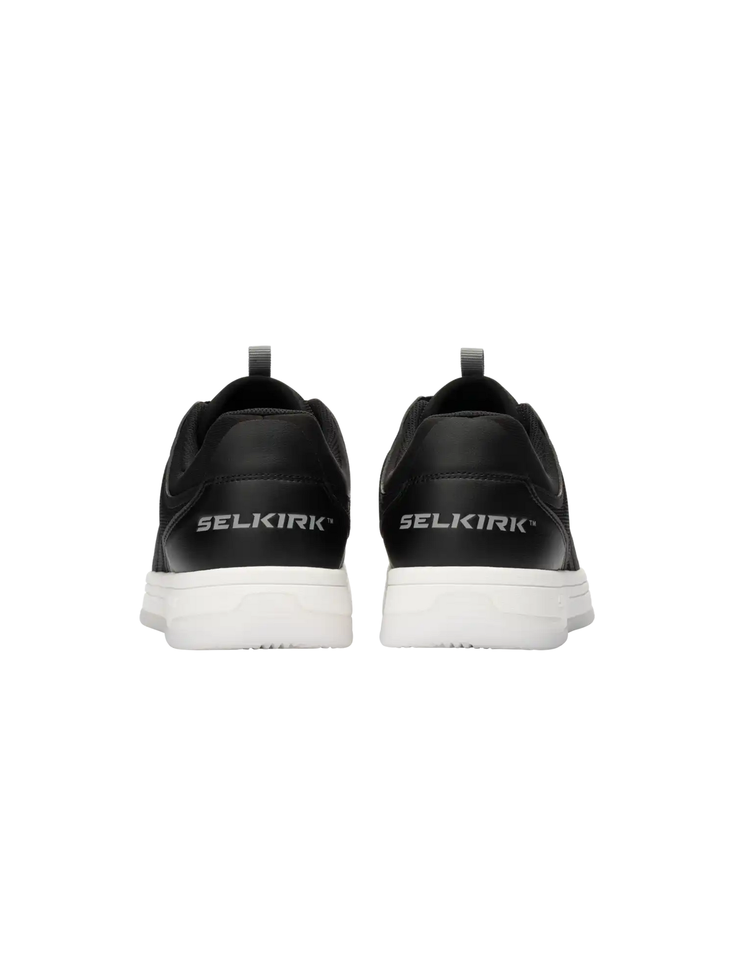 Selkirk Sport Legacy Pro Women's Pickleball Shoe with InfiniGrip