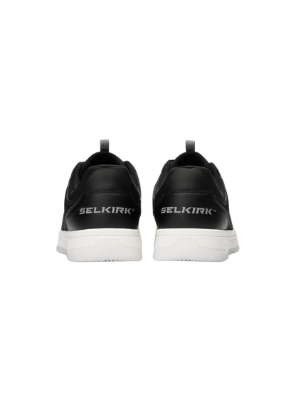 Selkirk Sport Legacy Pro Women's Pickleball Shoe with InfiniGrip