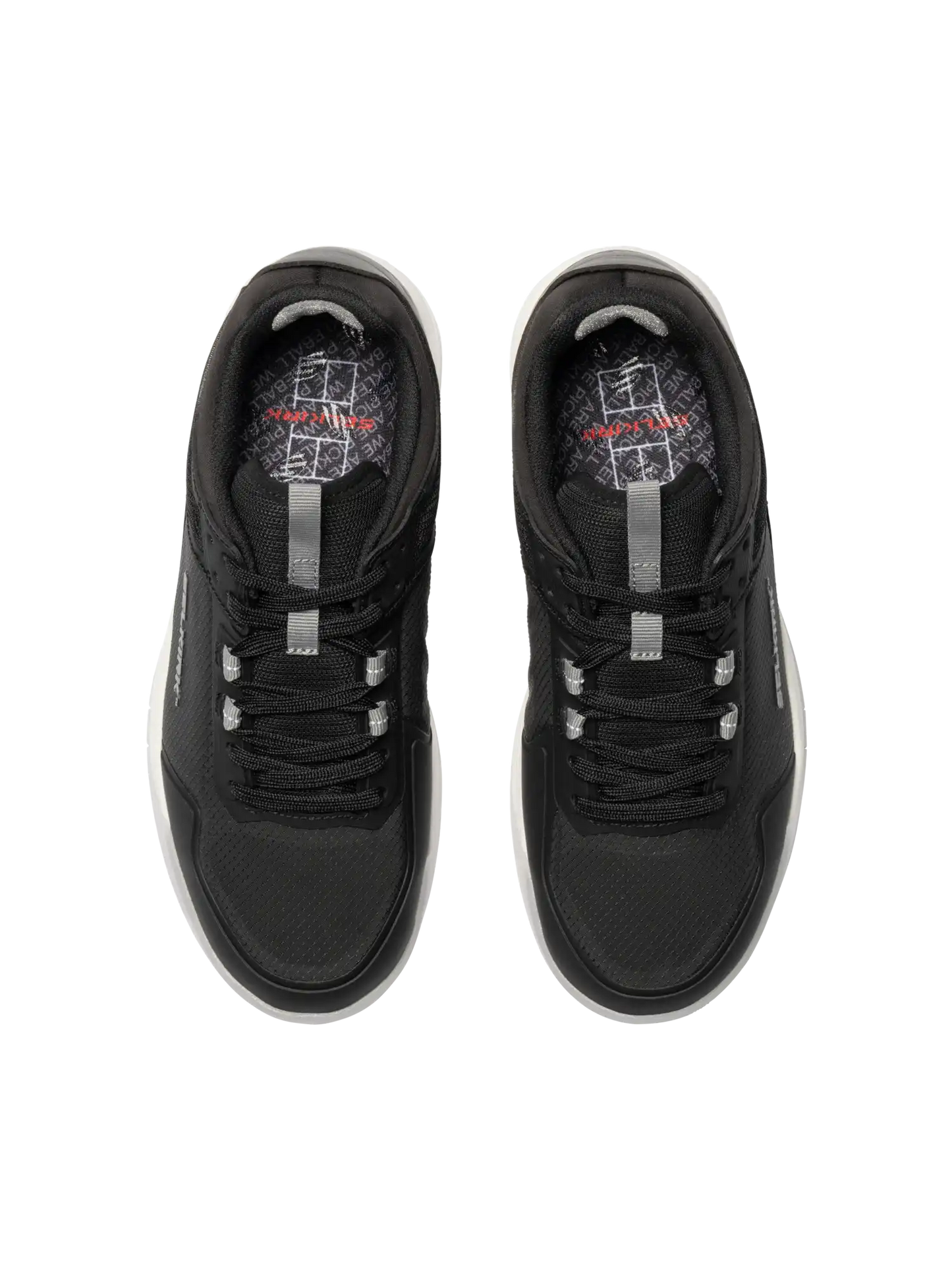 Selkirk Sport Legacy Pro Women's Pickleball Shoe with InfiniGrip