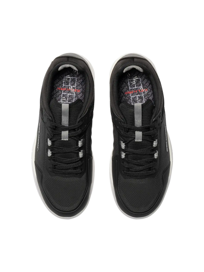 Selkirk Sport Legacy Pro Women's Pickleball Shoe with InfiniGrip