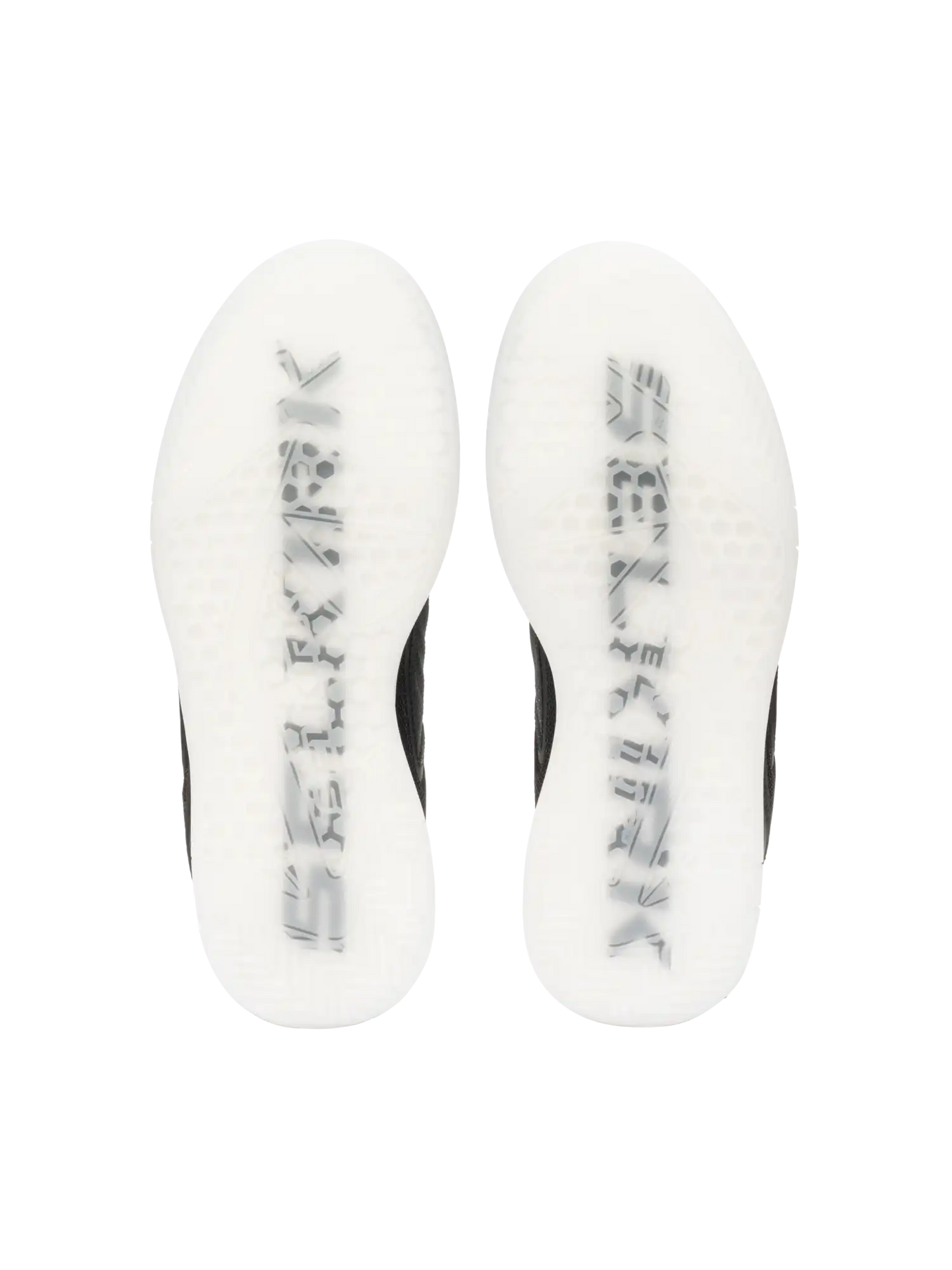Selkirk Sport Legacy Pro Women's Pickleball Shoe with InfiniGrip