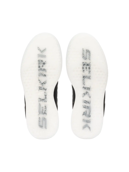 Selkirk Sport Legacy Pro Women's Pickleball Shoe with InfiniGrip
