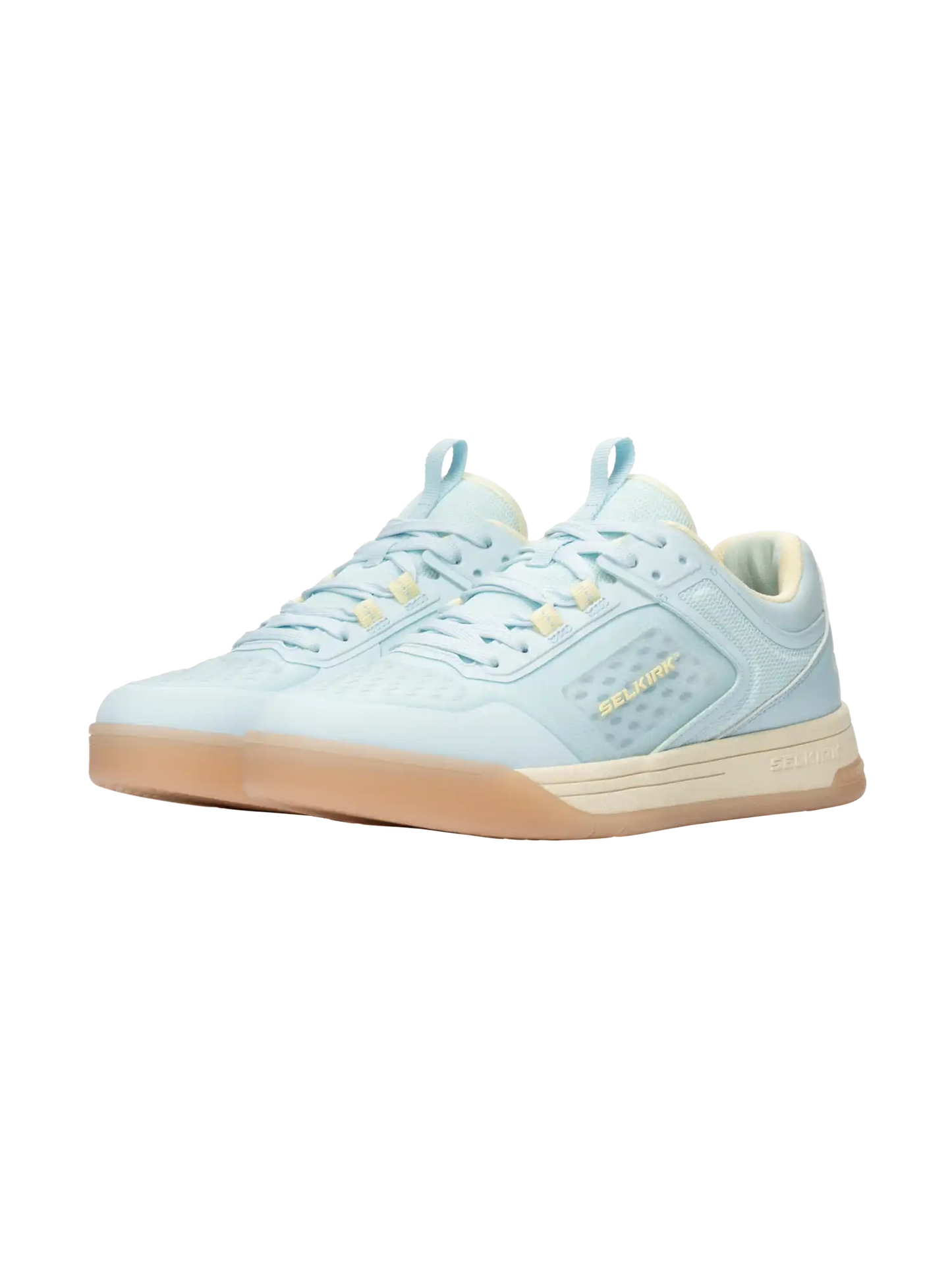 Selkirk Sport Legacy Pro Women's Pickleball Shoe with InfiniGrip