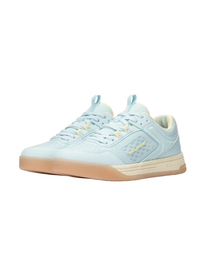 Selkirk Sport Legacy Pro Women's Pickleball Shoe with InfiniGrip