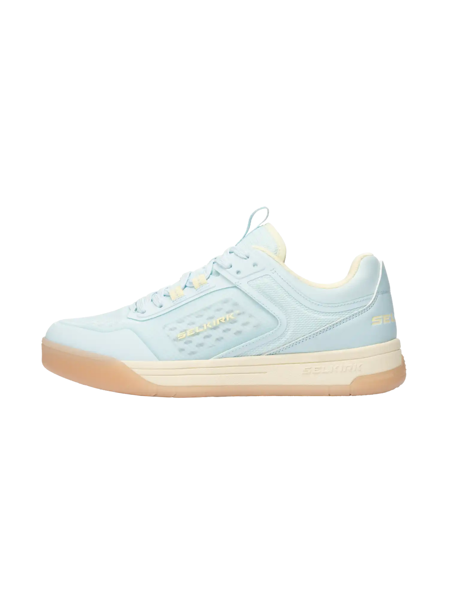 Selkirk Sport Legacy Pro Women's Pickleball Shoe with InfiniGrip