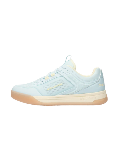 Selkirk Sport Legacy Pro Women's Pickleball Shoe with InfiniGrip