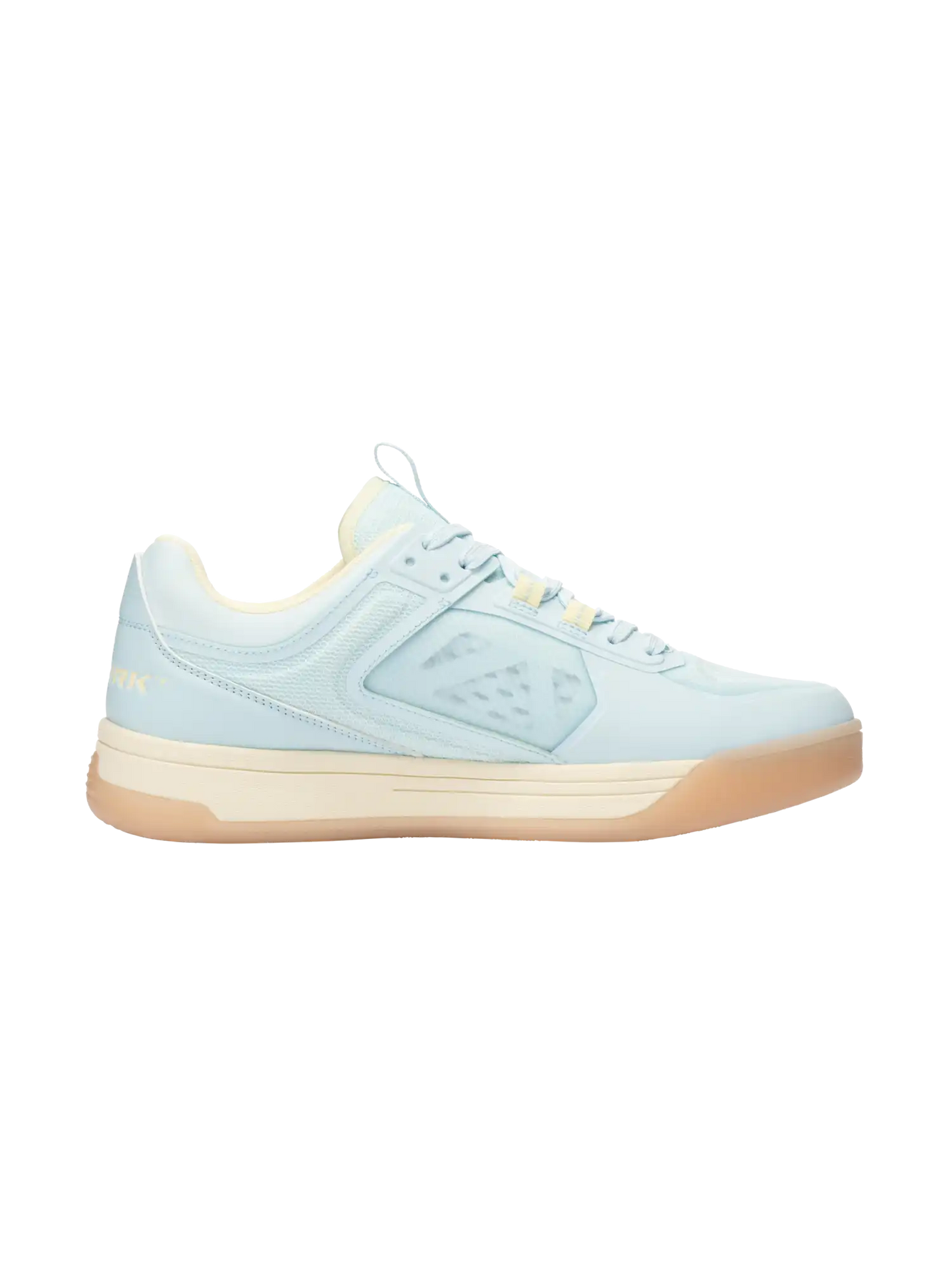 Selkirk Sport Legacy Pro Women's Pickleball Shoe with InfiniGrip