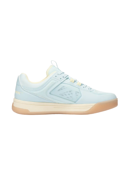 Selkirk Sport Legacy Pro Women's Pickleball Shoe with InfiniGrip