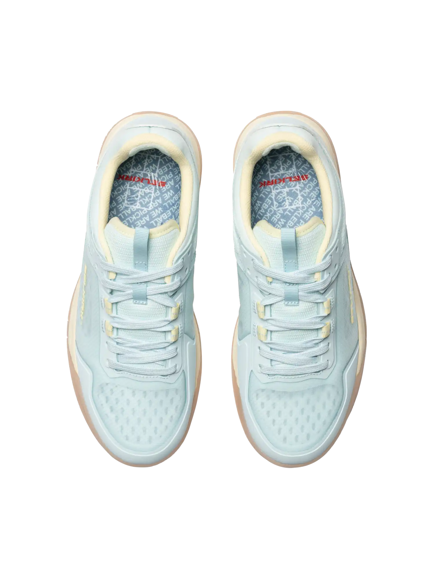 Selkirk Sport Legacy Pro Women's Pickleball Shoe with InfiniGrip