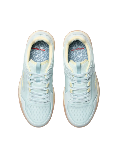 Selkirk Sport Legacy Pro Women's Pickleball Shoe with InfiniGrip