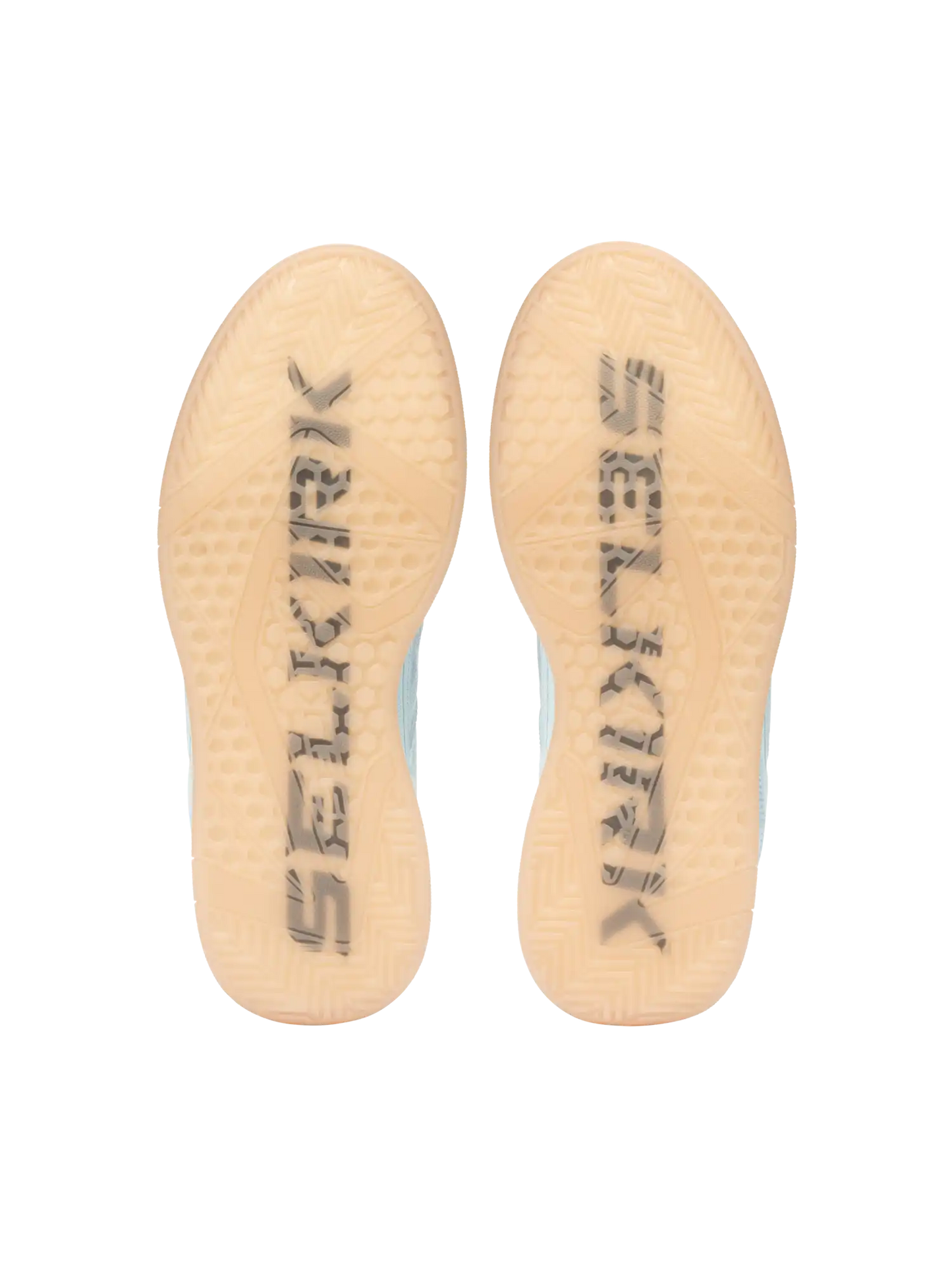 Selkirk Sport Legacy Pro Women's Pickleball Shoe with InfiniGrip