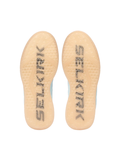 Selkirk Sport Legacy Pro Women's Pickleball Shoe with InfiniGrip